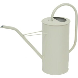 MURATAYA EH[^[WO 2.5L N[ 4481y񂹕iAԕiLZsBiIAz