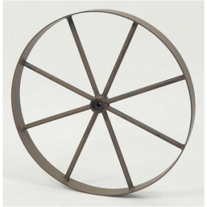 MURATAYA ACAzC[S 7245y񂹕iAԕiLZsBiIAz