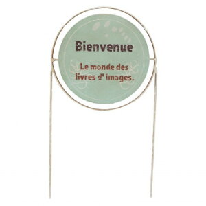 MURATAYA K[fXeBbN Eh 7226y񂹕iAԕiLZsBiIAz