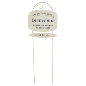 MURATAYA K[fXeBbN N[ 7228y񂹕iAԕiLZsBiIAz