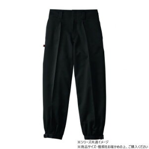 Ka 1010 ^bNjbJ 76TCY ubN(4)y񂹕iAԕiLZsBiIAz