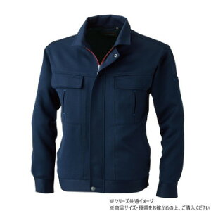 Ka 1113 u] LTCY lCr[(1)y񂹕iAԕiLZsBiIAz