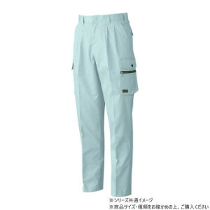 Ka 1998 c[^bNJ[Spc 100TCY XO[(107)y񂹕iAԕiLZsBiIAz