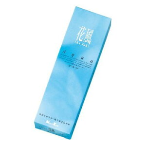 { ԕ ANA ol 27442y񂹕iAԕiLZsBiIAz