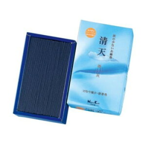 { V D ^ol 27301y񂹕iAԕiLZsBiIAz