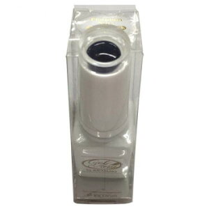 �y���[���ցz �E�C���O�E�r�[�g �J���[�W�F�� GelAng by RICOANG GA-17 �v���`�i�l�C�r�[�y���񂹕i�A�ԕi�L�����Z���s�B���i�I�����A������z