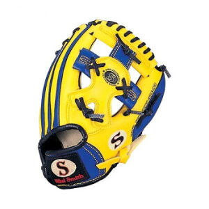 �싅 ���N�p�O���u MIKEL SMITH ������v BG80-30�@�������p�E�C�G���[×�u���[�y���񂹕i�A�ԕi�L�����Z���s�B���i�I�����A������z