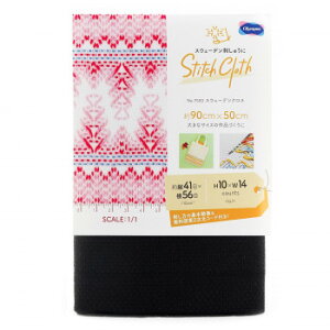 y[ցz IpX XEF[fhイp hイz JbgNX No.7500 XEF[fNX 1014y񂹕iAԕiLZsBiIAz