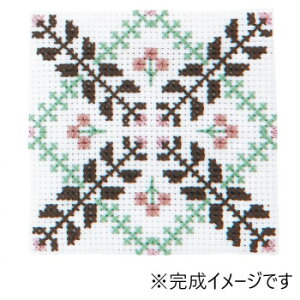 y[ցz NXEXeb` R[X^[ Lbg }CX^C i`K[f 9077y񂹕iAԕiLZsBiIAz