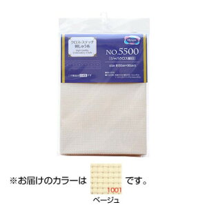 IpX NO.5500 Xeb`NX WoNXז x[W 1001y񂹕iAԕiLZsBiIAz