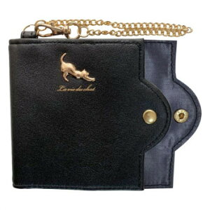 y[ցz Sunny Side(Tj[TCh)@LєL}XNP[X@BK@TL-5537-15y񂹕iAԕiLZsBiIAz