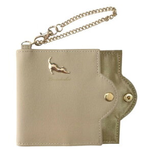 y[ցz Sunny Side(Tj[TCh)@LєL}XNP[X@BE@TL-5537-21y񂹕iAԕiLZsBiIAz