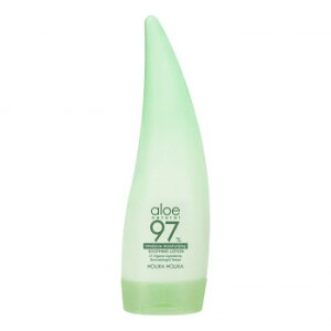 zJzJ@AG97X[WO[V@240mly񂹕iAԕiLZsBiIAz