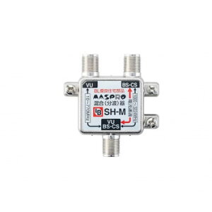 BL^ (g) (p) SH-My񂹕iAԕiLZsBiIAz