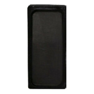 y[ցz ח䌥@p@ܓxEHK41y񂹕iAԕiLZsBiIAz