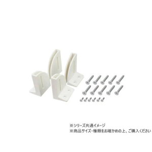 plŒp[cR[i[p zCg 1g@58621y񂹕iAԕiLZsBiIAz