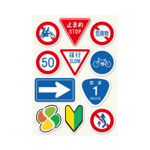 y[ցz wbgfR[VV[@W@HG-HGS-105y񂹕iAԕiLZsBiIAz