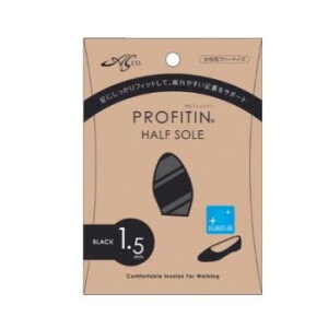 y[ցz vtBbgC n[tC\[ ubN 1.5mmy񂹕iAԕiLZsBiIAz