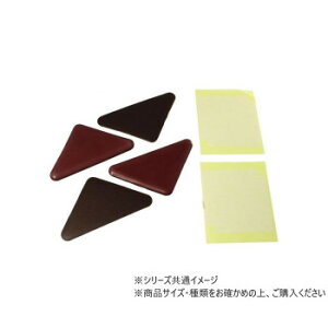 y[ցz nCWbN@A-157@XChNbV@R[i[p@4@57157y񂹕iAԕiLZsBiIAz