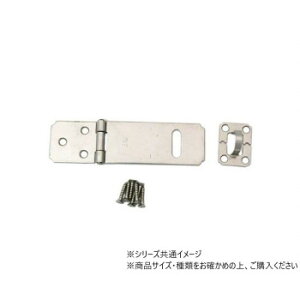 y[ցz nCWbN@59501@XeX_|@90mm@1y񂹕iAԕiLZsBiIAz