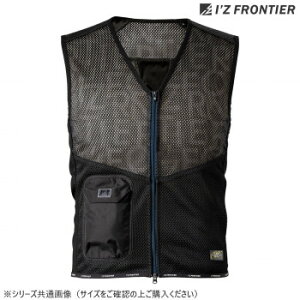 ACYteBA py`FpCi[xXg 98 ubNLN^[ L 1074y񂹕iAԕiLZsBiIAz