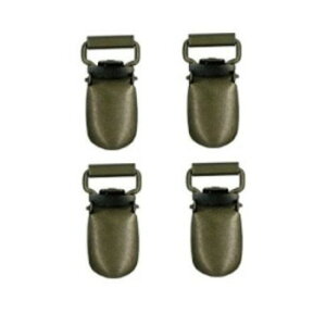 y[ցz INAZUMA CiY} pCvtTXy_ 15~ 4 AeB[NS[h AK-11-16AGy񂹕iAԕiLZsBiIAz