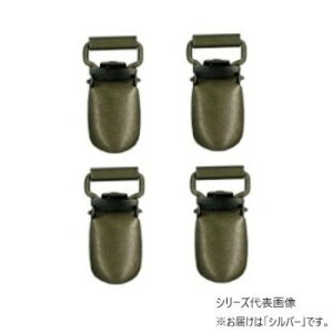 y[ցz INAZUMA CiY} pCvtTXy_ 15~ 4 Vo[ AK-11-16Sy񂹕iAԕiLZsBiIAz