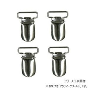 y[ցz INAZUMA CiY} TXy_[ 20~ 4 AeB[NS[h AK-11-20AGy񂹕iAԕiLZsBiIAz