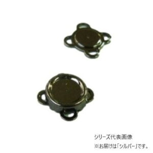 y[ցz INAZUMA CiY} }Olbg{^  4P Vo[ AK-25-14Sy񂹕iAԕiLZsBiIAz