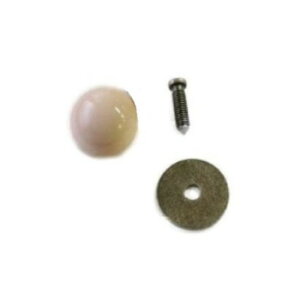 y[ցz INAZUMA CiY} lWtv 1 116 CgsN AK-70-25y񂹕iAԕiLZsBiIAz