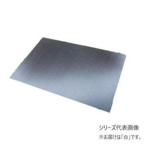 INAZUMA �C�i�Y�} ��� 50×30.5cm 1���� 1 �� BA-1550�y���񂹕i�A�ԕi�L�����Z���s�B���i�I�����A������z