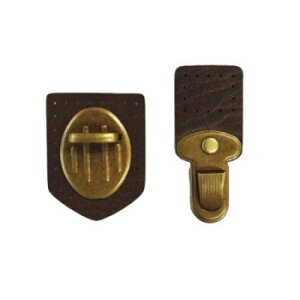 y[ցz INAZUMA CiY} DtzbN AeB[NS[h 870 Œ BA-38Ay񂹕iAԕiLZsBiIAz