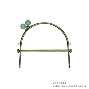 y[ցz INAZUMA CiY} LfB[ʕtx[ Vo[ 16cm 26  BK-1078Sy񂹕iAԕiLZsBiIAz