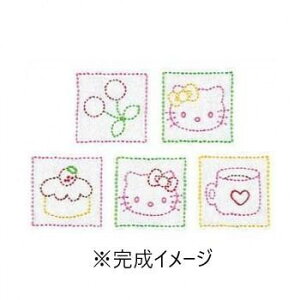 IpX hqLbg@R[X^[@n[LeBƃeB[^C 210y񂹕iAԕiLZsBiIAz