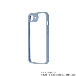 �y���[���ցz iPhone 16e �ϏՌ��n�C�u���b�h�P�[�X Velta �X���[�N�u���[ LN-ISS24UKHBL�y���񂹕i�A�ԕi�L�����Z���s�B���i�I�����A������z
