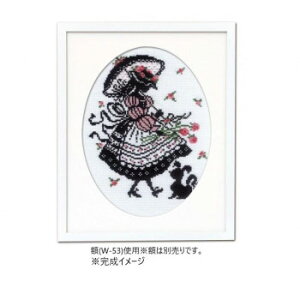 IpX ImGEO~@Ԗт̃A̕@ptX[ũhX 7453y񂹕iAԕiLZsBiIAz