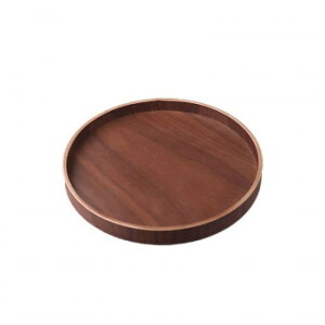 ᒛ@EH[ibgۖ~@@WLT-121y񂹕iAԕiLZsBiIAz