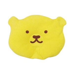 {pt@xr[@₷r[Y܂y񂹕iAԕiLZsBiIAz