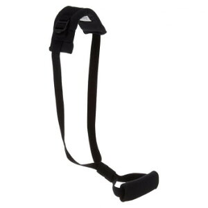 {pt@xr[@AVXgxgy񂹕iAԕiLZsBiIAz