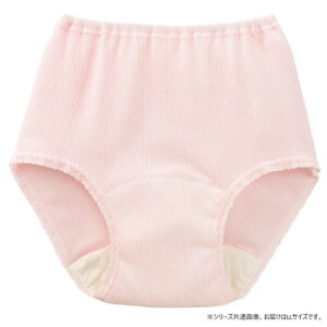 PAt@bV SKV[c(wl) s[` LL 3816213y񂹕iAԕiLZsBiIAz