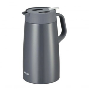 ^CK[@r@XeX|bg@PWO-A160@_[NO[@BPTI604y񂹕iAԕiLZsBiIAz