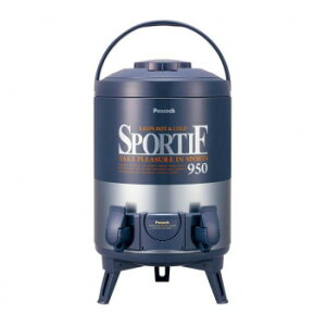 s[RbN@rHƁ@_uRbNL[p[@INW-100@EKCC602y񂹕iAԕiLZsBiIAz