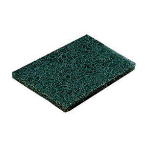 X[G(3M)@ቷpOhpbh@(10)@GGL20y񂹕iAԕiLZsBiIAz