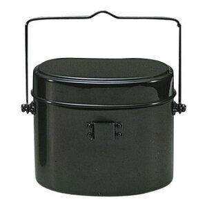 IIC@A~@(4)@811@@GHV1601y񂹕iAԕiLZsBiIAz