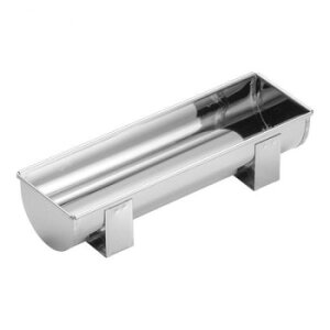 @SA18-0 tg^@270@WTY03270y񂹕iAԕiLZsBiIAz