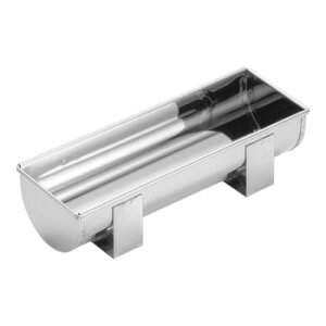 @SA18-0 tg^@240@WTY03240y񂹕iAԕiLZsBiIAz