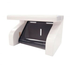 aYƁ@GR@Ity[p[z_[@KPC8301y񂹕iAԕiLZsBiIAz