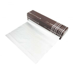 ƖpVRzC(A~zC)@75m@SHK006@XAL9402y񂹕iAԕiLZsBiIAz