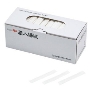 nܓ@k}(1000{)@XYU3701y񂹕iAԕiLZsBiIAz