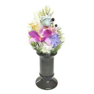 p@~jԁ@vU[uht[@Ԋt@z(Ђ܂)@u[@C34950y񂹕iAԕiLZsBiIAz